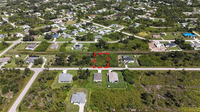 Listing photo 2 for 5306 Kennel St, Port Charlotte FL 33981