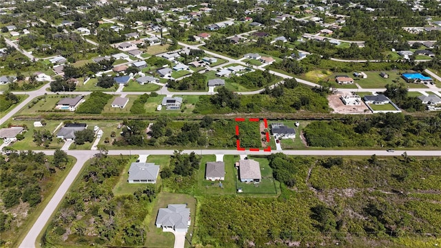 Listing photo 2 for 5314 Kennel St, Port Charlotte FL 33981