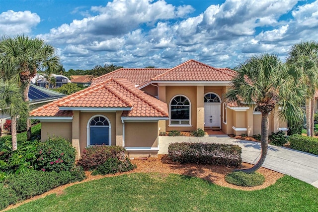 13770 Palmetto Point Ct, Port Charlotte FL, 33953, 3 bedrooms, 2.5 baths house for sale