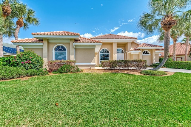 Listing photo 3 for 13770 Palmetto Point Ct, Port Charlotte FL 33953