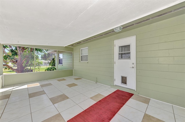 797 Michigan Ave, Englewood, FL 34223 - photo 41