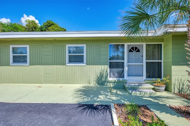 797 Michigan Ave, Englewood, FL 34223 - photo 30