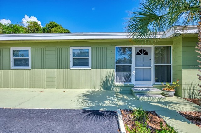 797 Michigan Ave, Englewood, FL 34223 - photo 44