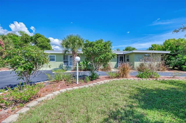 797 Michigan Ave, Englewood, FL 34223 - photo 4