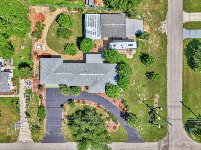 797 Michigan Ave, Englewood, FL 34223 - photo 5
