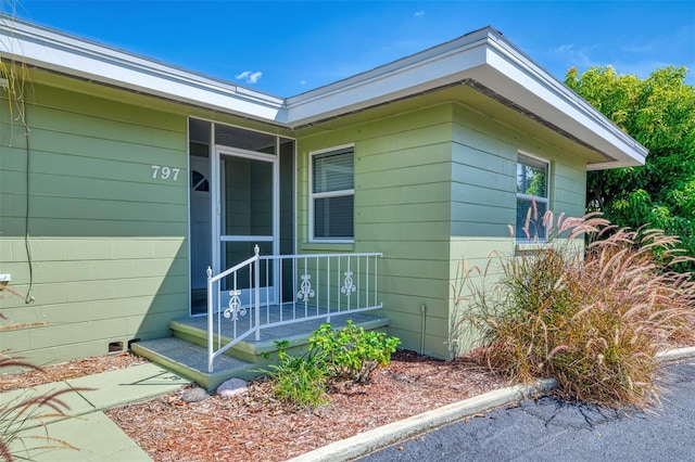 797 Michigan Ave, Englewood, FL 34223 - photo 6