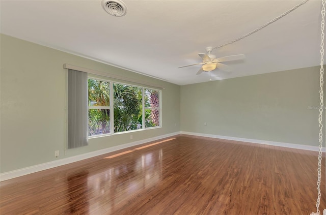 797 Michigan Ave, Englewood, FL 34223 - photo 9