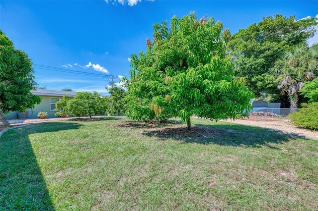 797 Michigan Ave, Englewood, FL 34223 - photo 15