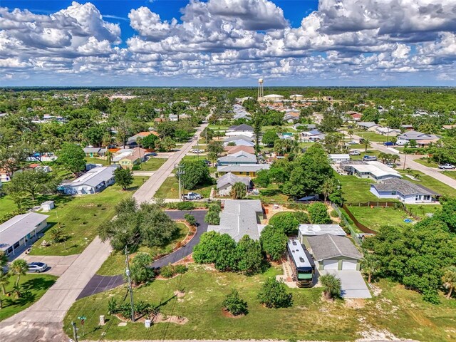 797 Michigan Ave, Englewood, FL 34223 - photo 18