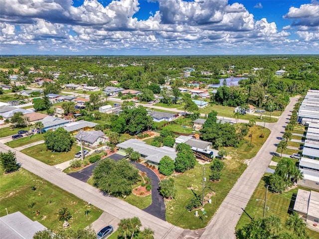 797 Michigan Ave, Englewood, FL 34223 - photo 24
