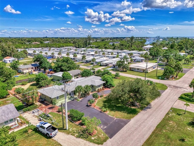 797 Michigan Ave, Englewood, FL 34223 - photo 25