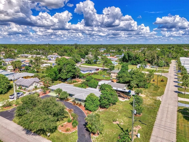 797 Michigan Ave, Englewood, FL 34223 - photo 26