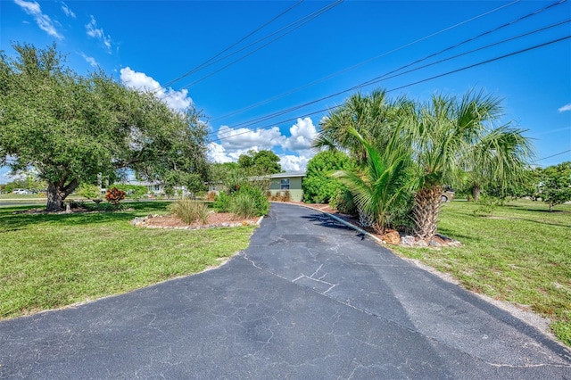 797 Michigan Ave, Englewood, FL 34223 - photo 29