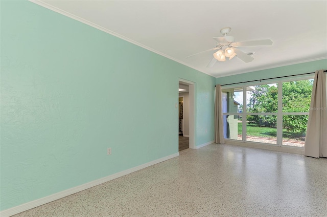 797 Michigan Ave, Englewood, FL 34223 - photo 45