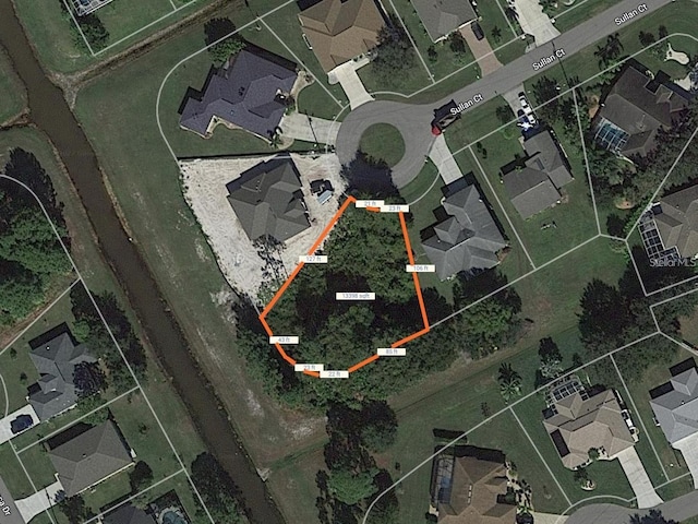 25379 Sullan Ct, Punta Gorda, FL 33983