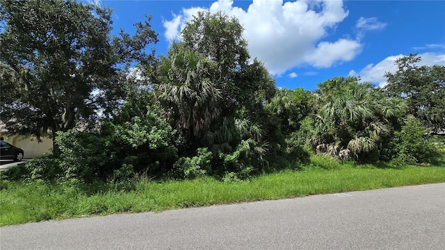 2051 Leisure St, Port Charlotte FL, 33948 land for sale