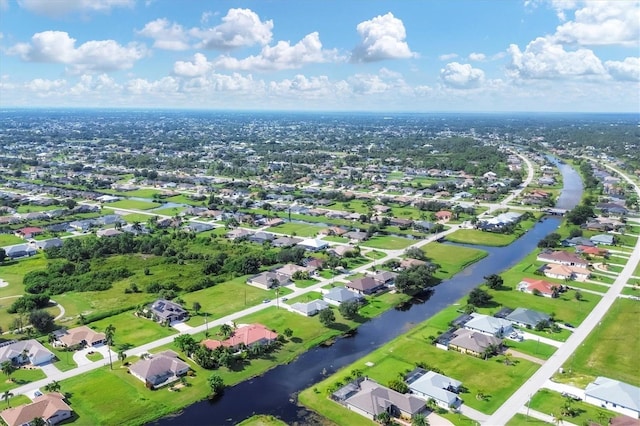 910 Rotonda Cir, Rotonda West FL, 33947 land for sale