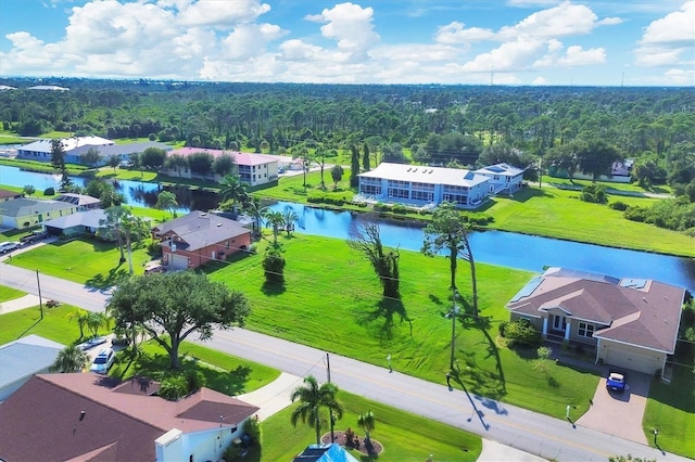 247 Rotonda Cir, Rotonda West FL, 33947 land for sale