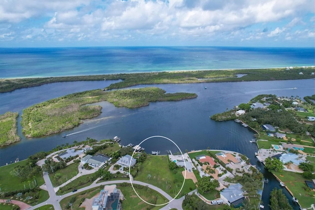 70 Buccaneer Bnd, Placida FL, 33946 land for sale