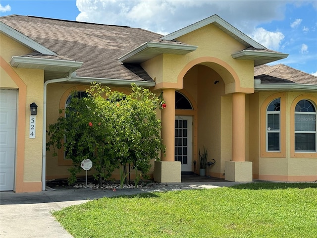 324 Santurce Ave, North Port FL, 34287, 3 bedrooms, 3 baths house for sale