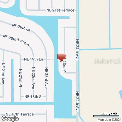 1916 NE 23rd Pl, Cape Coral, FL 33909 - photo 1