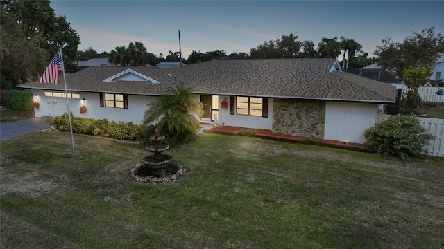 1516 Lanco St, Port Charlotte FL, 33952, 5 bedrooms, 3 baths house for sale