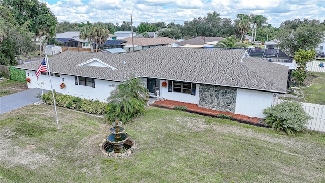 Listing photo 3 for 1516 Lanco St, Port Charlotte FL 33952