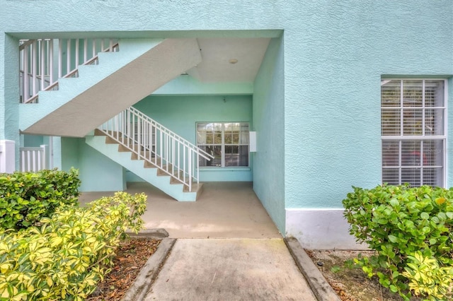 19385 Water Oak Dr Unit L-106, Port Charlotte, FL 33948 - photo 3