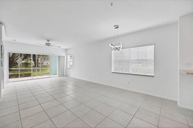 19385 Water Oak Dr Unit L-106, Port Charlotte, FL 33948 - photo 7