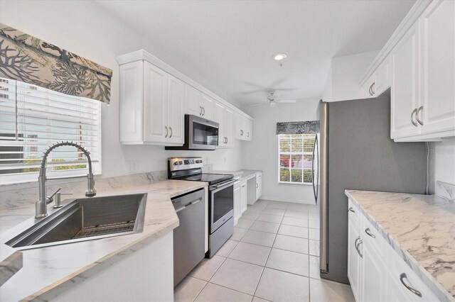 19385 Water Oak Dr Unit L-106, Port Charlotte, FL 33948 - photo 9
