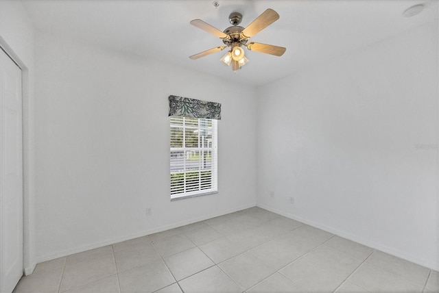 19385 Water Oak Dr Unit L-106, Port Charlotte, FL 33948 - photo 15