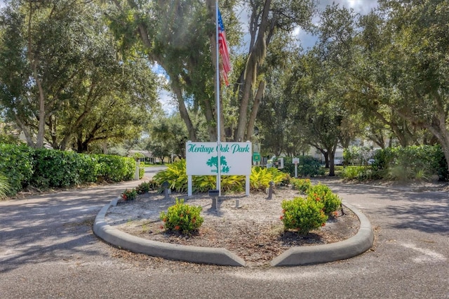19385 Water Oak Dr Unit L-106, Port Charlotte, FL 33948 - photo 18