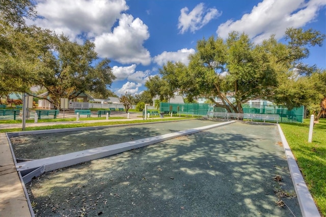 19385 Water Oak Dr Unit L-106, Port Charlotte, FL 33948 - photo 19