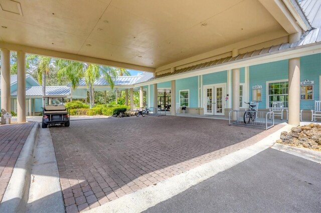 19385 Water Oak Dr Unit L-106, Port Charlotte, FL 33948 - photo 20