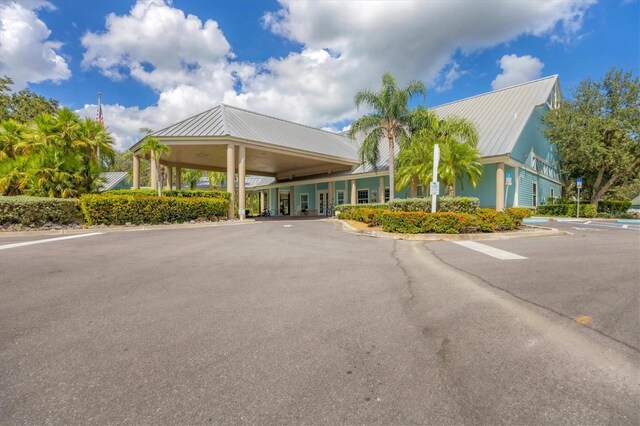 19385 Water Oak Dr Unit L-106, Port Charlotte, FL 33948 - photo 23