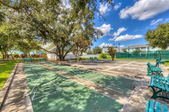 19385 Water Oak Dr Unit L-106, Port Charlotte, FL 33948 - photo 24