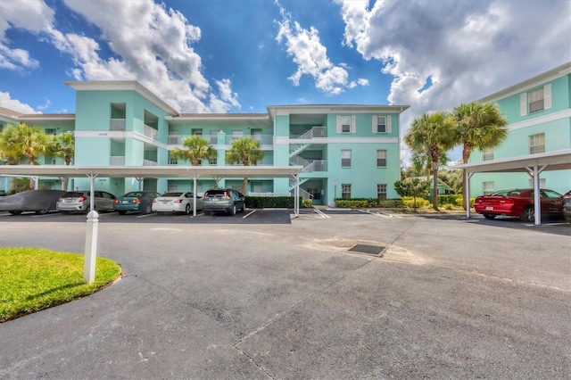 19385 Water Oak Dr Unit L-106, Port Charlotte, FL 33948 - photo 34