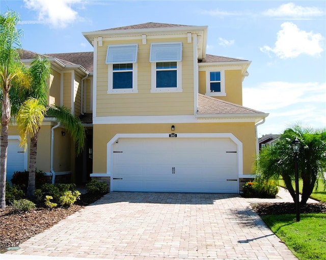 5043 Sunnyside Ln, Bradenton FL, 34211, 3 bedrooms, 2.5 baths townhouse for sale