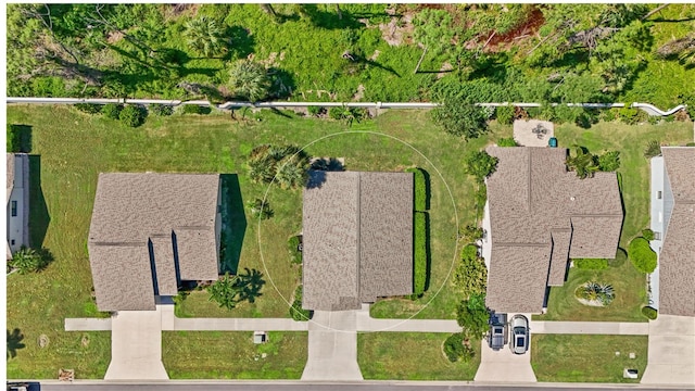 404 Cypress Forest Dr, Englewood, FL 34223 - photo 22