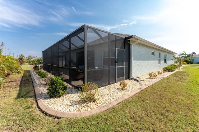 552 Box Elder Ct, Englewood, FL 34223 - photo 49
