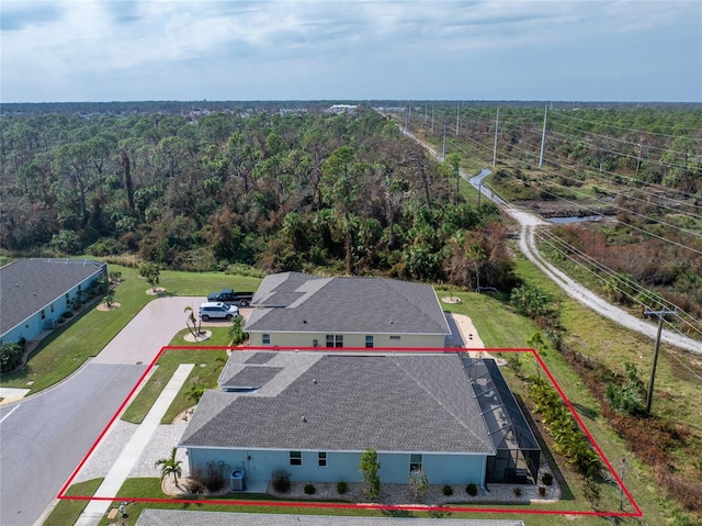 552 Box Elder Ct, Englewood, FL 34223 - photo 52