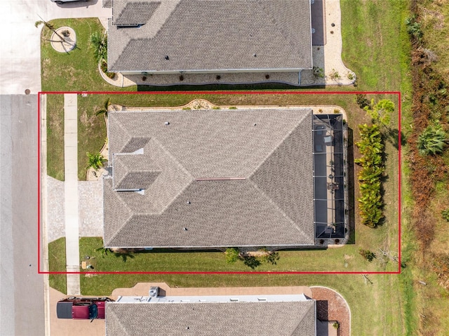 552 Box Elder Ct, Englewood, FL 34223 - photo 53