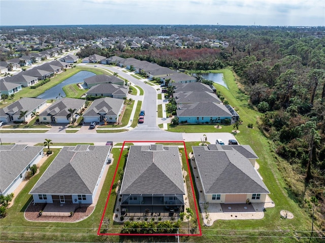 552 Box Elder Ct, Englewood, FL 34223 - photo 54