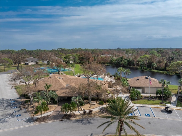 552 Box Elder Ct, Englewood, FL 34223 - photo 58