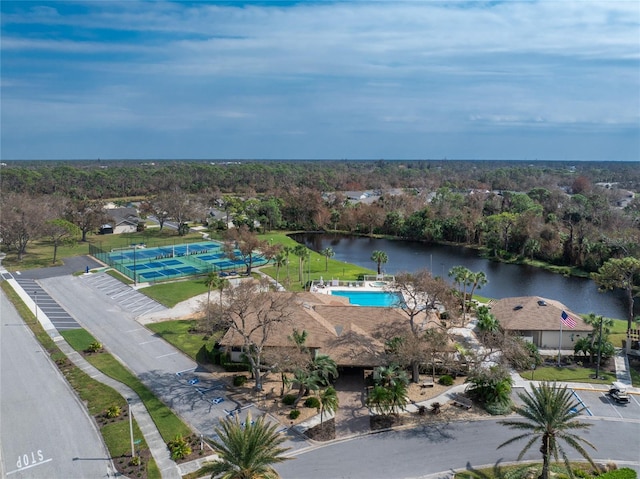 552 Box Elder Ct, Englewood, FL 34223 - photo 60