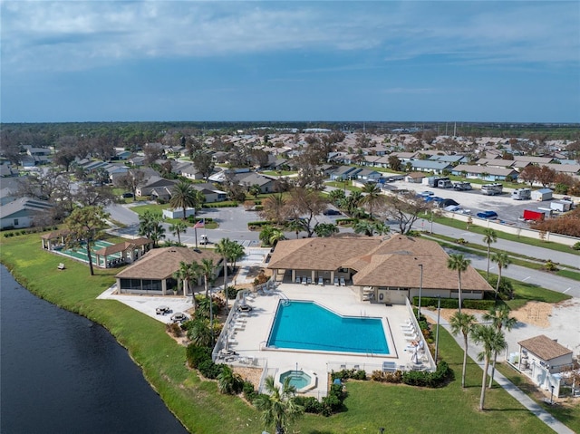 552 Box Elder Ct, Englewood, FL 34223 - photo 66