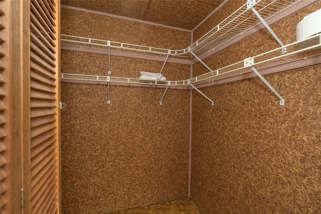 20 Annapolis Ln, Rotonda West, FL 33947 - view of spacious closet