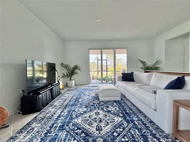 19060 Moscato Ct, Venice, FL 34293 - view of living room