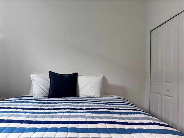19060 Moscato Ct, Venice, FL 34293 - bedroom with a closet
