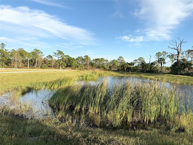 19060 Moscato Ct, Venice, FL 34293 - water view
